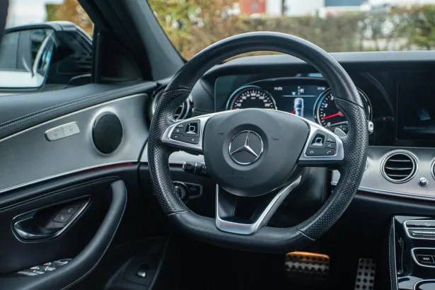 PlayOjo Kaszinó Android/iOS Alkalmazás